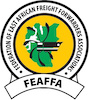 FEAFA Logo
